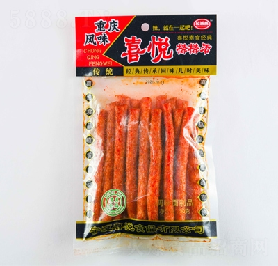 \(chng)S{(dio)ζƷleʳƷ̴ϲ