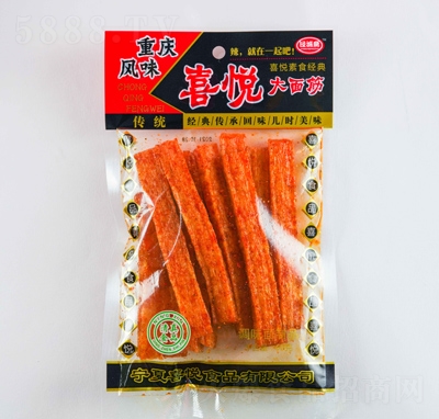 \(chng)S{(dio)ζƷleʳƷ̴ϲ