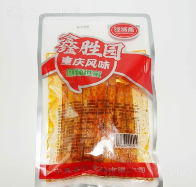 \(chng)S{(dio)ζƷleʳƷ̴ؑcL(fng)ζ