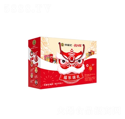 �츣ӛ�����\�Y��؛�Y������