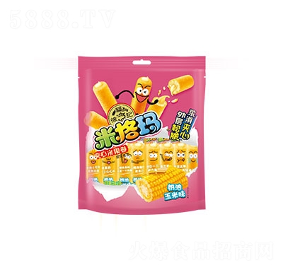 �츣ӛ�׸�����ζ�������ʳƷ