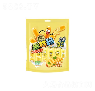 �츣ӛ�׸񬔹�֥ʿζ�������ʳƷ