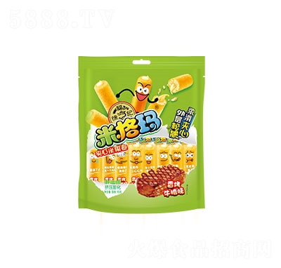 �츣ӛ�׸񬔹�ţ��ζ�������ʳƷ