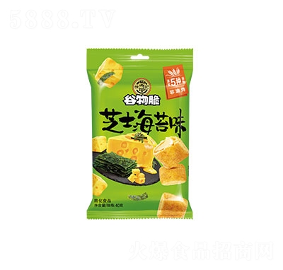 �츣ӛ�����֥ʿ��̦ζ���������ʳ����