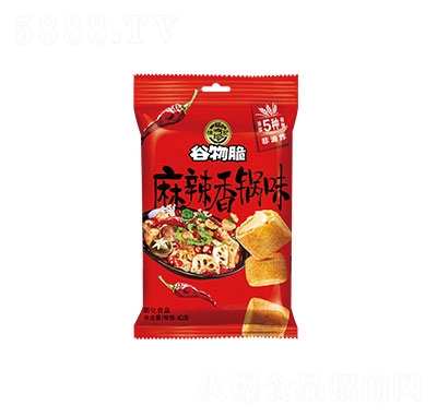 �츣ӛ������������ζ���������ʳ����