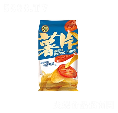 �츣ӛ��Ƭ����ζ���e���ʳ����ʳ