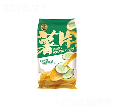 �츣ӛ��Ƭ���ζ���e���ʳ����ʳ