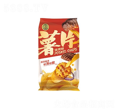 �츣ӛ��Ƭ����ζ���e���ʳ����ʳ