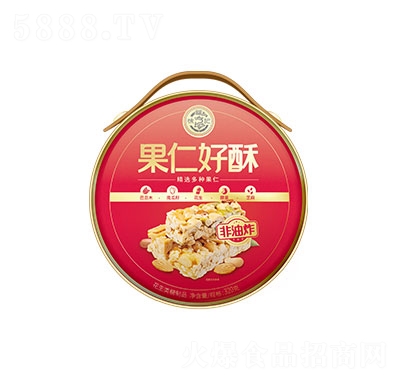 �츣ӛ���ʺ��������e�ǹ��Y���ǹ�����