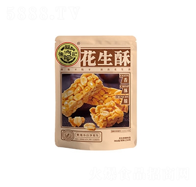 �츣ӛ�����������Ǵ��b�ǹ�����