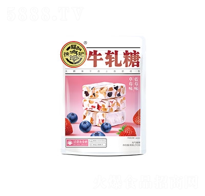 �츣ӛţ܈?zh��)ǲ�ݮζ���b�ǹ���������