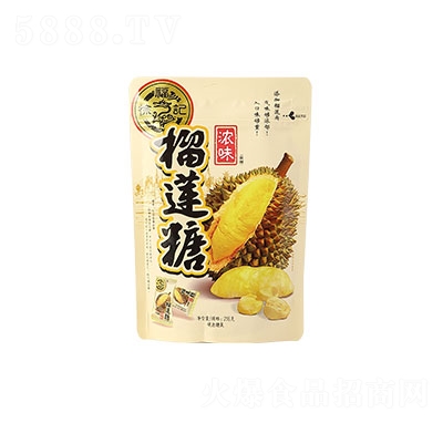 �츣ӛ��ɏ�������ǹ�����