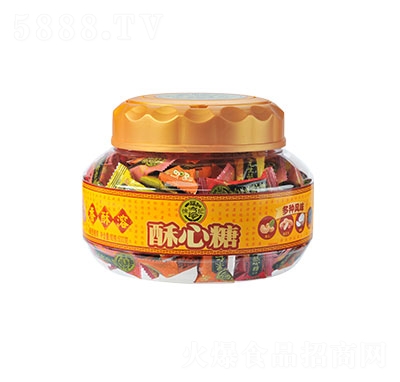 �츣ӛ����������ţ܈?zh��)����? /></a></div>
                                <div   id=