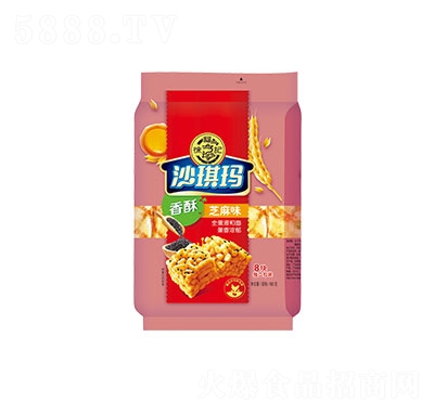 �츣ӛɳ��������֥��ζ���e���c(di��n)��ʳ