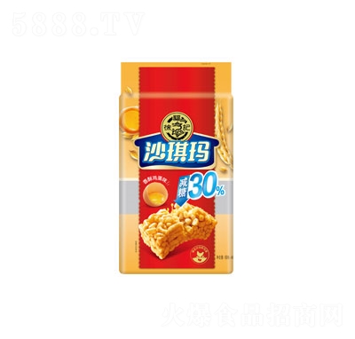 �츣ӛɳ�������e���c(di��n)��ʳ����