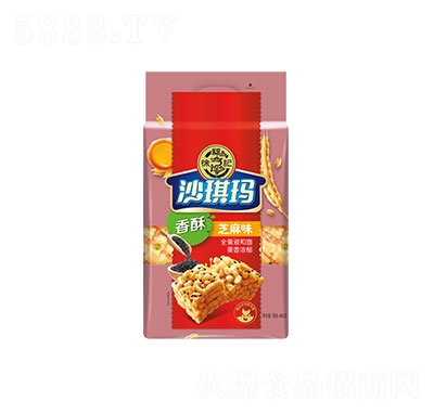 �츣ӛɳ����֥��ζ���e���c(di��n)��ʳ