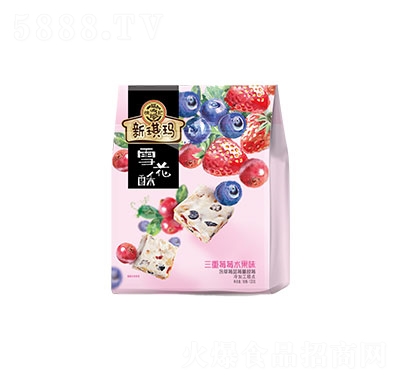 �츣ӛ��������ݮζɳ�������e���c(di��n)����