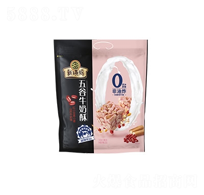 �츣ӛ������ţ��ɳ�������e���c(di��n)����