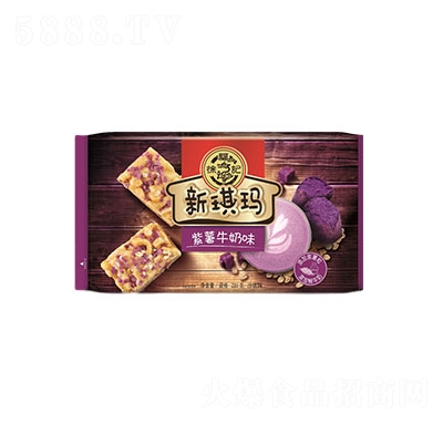 �츣ӛ����������ţ��ζɳ�������e���c(di��n)����