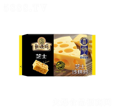 �츣ӛ������֥ʿɳ�������e���c(di��n)����