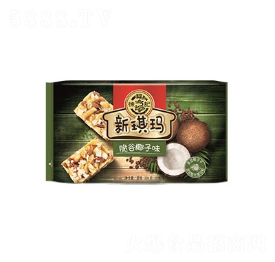 �츣ӛ������Ҭ��ζɳ�������e���c(di��n)����