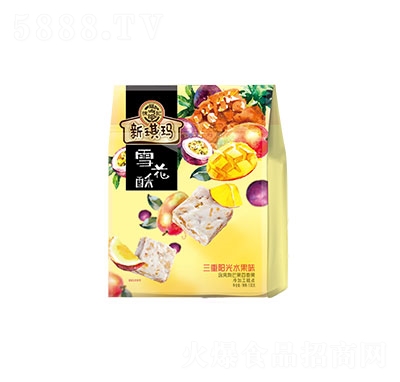 �츣ӛ����������ˮ��ɳ�������e���c(di��n)����