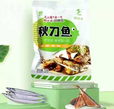 ·[ﵶ~(y)70X60ʳ~(y)ʳ