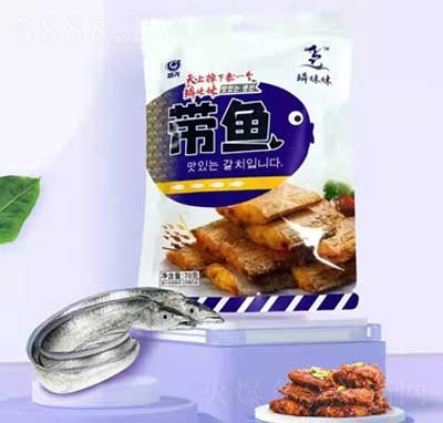 ·���[���Î��~70��X60��ʳ���������~����ʳ���