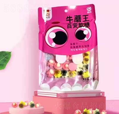 ������·��ţĢ����׃ܛ��100gX60��ϲ�ǻ���ɢ�b�W(w��ng)�tС��ʳ���l(f��)