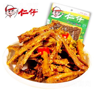 �������e������ʳ50��Ұɽ���~���~������ʳƷ���l(f��)