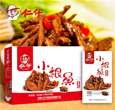 �������eʳƷˮ�a(ch��n)��ʳС���~�k����һ�����l(f��)���l