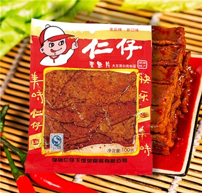 �������e����ʳƷ100�����~Ƭ�����k�������e��ʳ