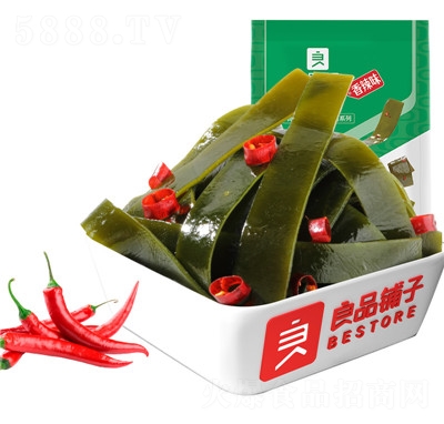 ��Ʒ�?zh��n)Ӻ��?18g����ζ���e��ʳ�خa(ch��n)ʳƷС��