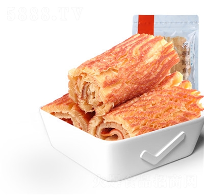 Ʒ?zhn)˺~(y)80g˺~(y)zL(fng)~(y)Ƭrʳ