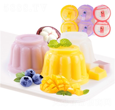 ��Ʒ�?zh��n)�Ҭ�����?20gˮ����â���{(l��n)ݮ��Ͽ�ζ