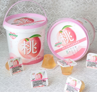 �ٲ��ɰ��Ҟ�����ζ��������Ͱ�b508�˃�ͯ�W(w��ng)�tС��ʳ