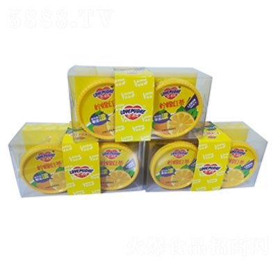�ٲ��ə��ʼt�����250�˵Ϳ�����ˬ��֬����ʳ