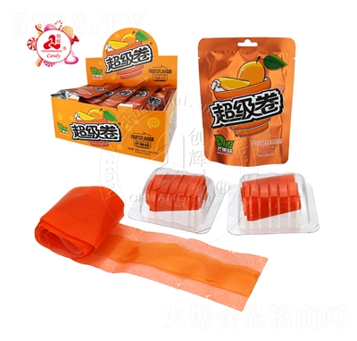 ��(chu��ng)�x���zâ�������O��ζ��������ܛ���ǹ����b�ǹ�