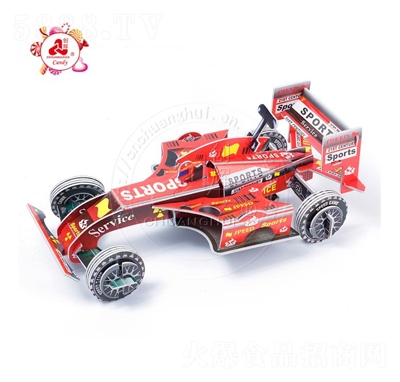 ��(chu��ng)�x���ӂ���܊��ģ����ߴ��(zh��n)�u�����(zh��n)�ڶ���������(zh��n)܊��DIYСʿ���w�C(j��)ģ��