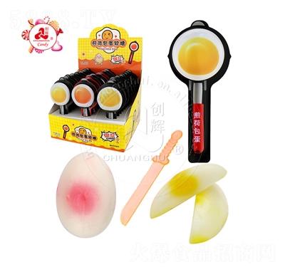 ��(chu��ng)�x�ɰ����ι�����