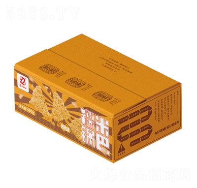 ����Ŵ��偰ͣ�ԭζ�����c(di��n)��ʳ�k������ʳ