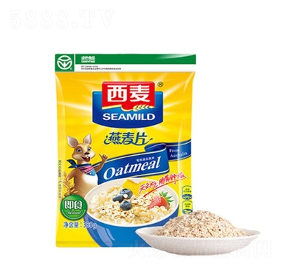 ������(d��)��С������Ƭ���l(f��)380g��ʳ�w�S���׹���_��ʹ��b