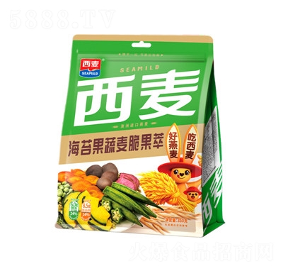 ������̦���������������ʹ��͸ɳԼ�ʳ350g���̴���