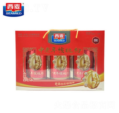 �������ҷ������꽡���I�B(y��ng)�_�����L�H���x���ҷ۶Y���b