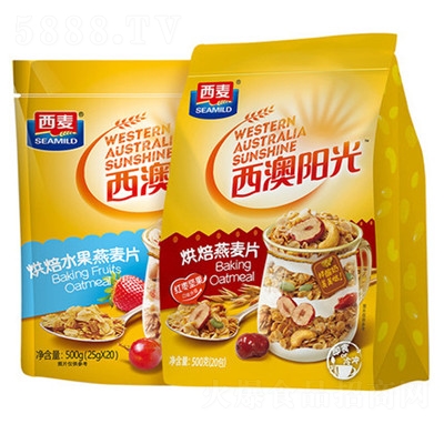 決ˮƬ500gʳɳ͹ͽMbl(f)M(jn)؛