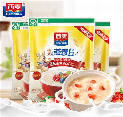 wƬIB(yng)ȫԭζţƬ