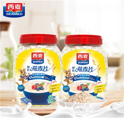 ƬF(xin)؛W(xu)͛_ʳԭζƬ1000g