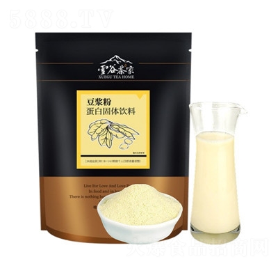 ѩ�Ȳ�қ_�Ʒ�Lζ���w������ܶ�?ji��){�����̴����̳�؛Դ