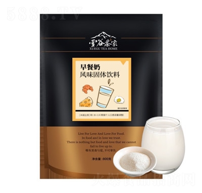 ѩ�Ȳ�қ_�Ʒ�L(f��ng)ζ���w�����������ܿ������̴����̳�؛Դ