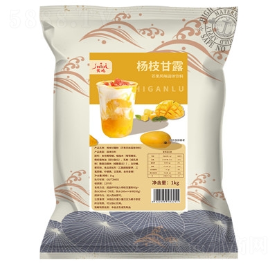 ʳ֦ؗ¶ܛ_Ʒ̴l(f)âҬ֭w